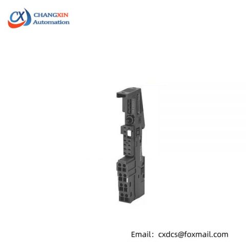 SIEMENS 6AG1193-4CA50-2AA0: High-Performance Control Modules for Industrial Automation