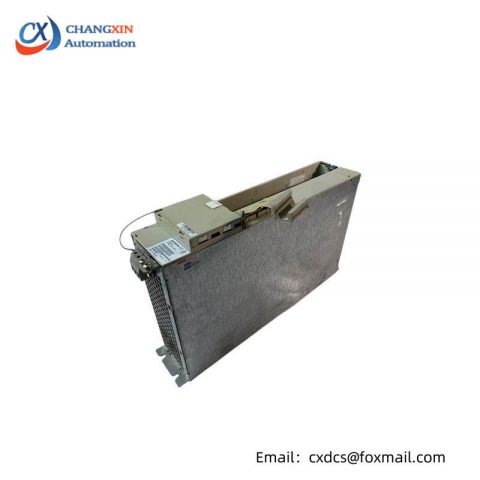 SIEMENS 6DD1682-0DA1: Modular Electronics Cover for Enhanced Equipment Protection