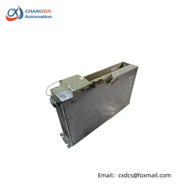 SIEMENS 6DD1682-0DA1: Modular Electronics Cover for Enhanced Equipment Protection