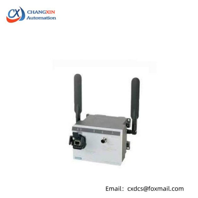 Siemens 6DD1683-0CH0 SIMATIC S7-400 Communication Module