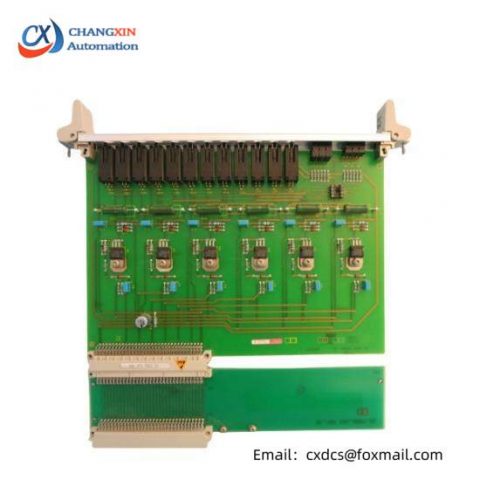 SIEMENS 6DD2920-0AC0 SIMATIC PLC - Precision Control at Its Core