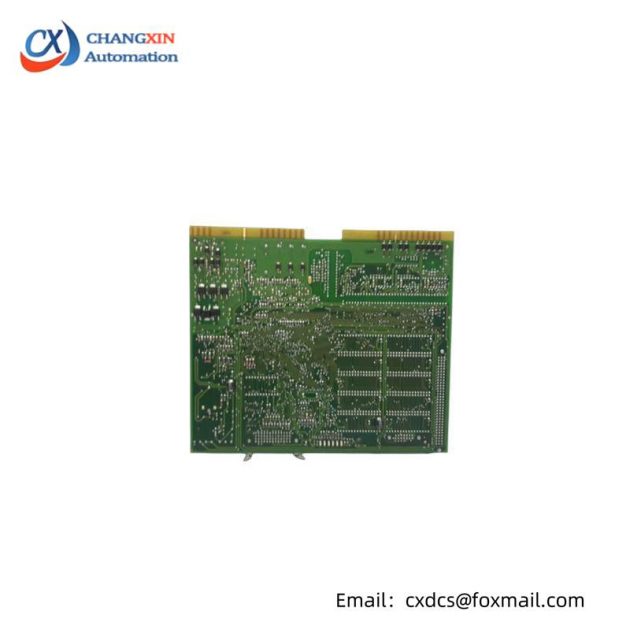 SIEMENS 6DD7060-1AA06: High-Performance Modular I/O System for Industrial Automation