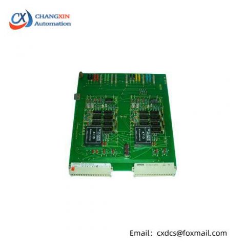 SIEMENS 6DM1001-7WA12-0 PC Card - Industrial Control Module, Optimized for Efficiency & Durability