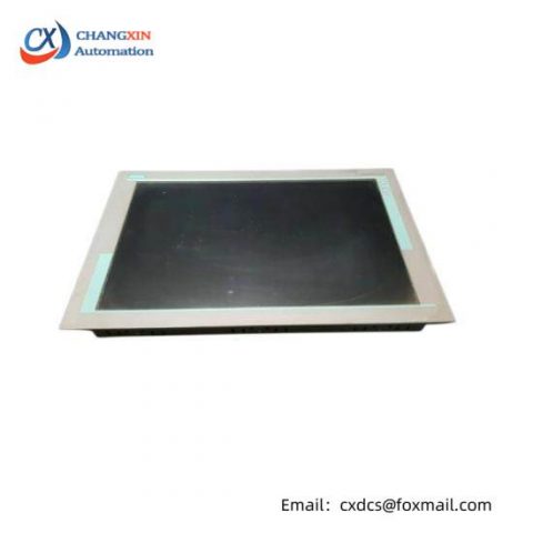 SIEMENS 6DR4004-6NN30 - High-Quality Interface Module for Industrial Automation Systems