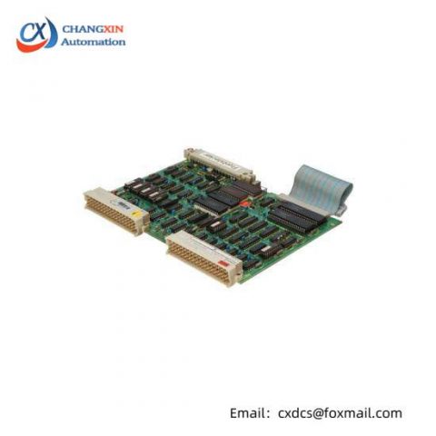 Siemens Teleperm M 6DS1102-8AA, Precision Control Solutions for Industrial Automation