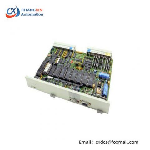 Siemens 6DS1328-8AA: Advanced 4-Channel Coupling Module for Industrial Automation