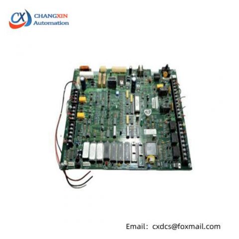 Siemens 6DS1334-8AB Teleperm M - Advanced Control Module for Industrial Automation