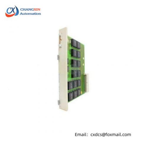 Siemens 6DS1703-8AB - Advanced MS Point Extension Module