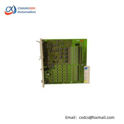 XP POWER F7E1A6G2 | Switching Power Supply | 10005836
