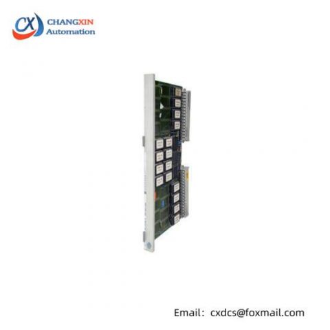 Siemens 6DS1801-8BA - Advanced EPROM Memory Module for Industrial Automation