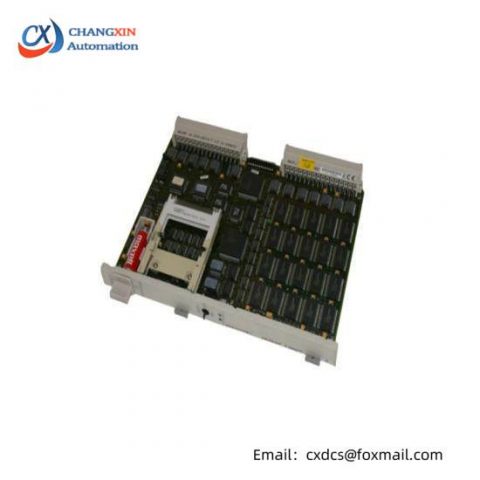 SIEMENS 6DS1844-8FA Memory Module - Advanced Data Storage Solution for Industrial Automation