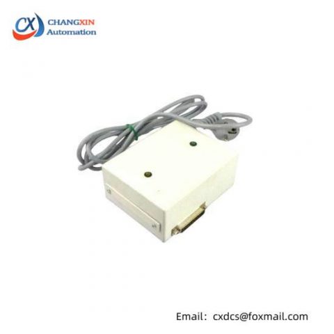 SIEMENS 6DD1610-0AH0 SIMADYN D PLC Expansion Module