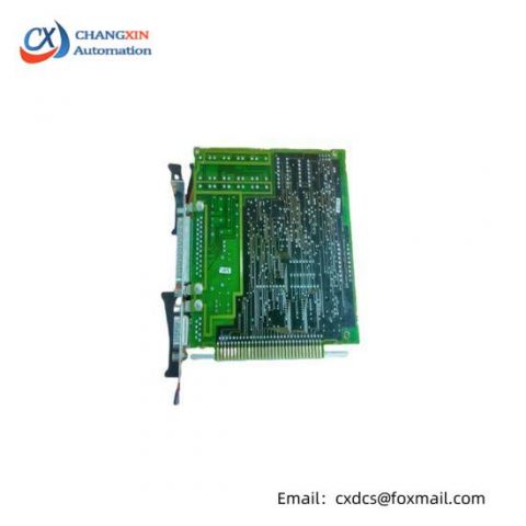 Siemens 6DS9930-8AA | High-Performance Battery Module for Industrial Control Systems