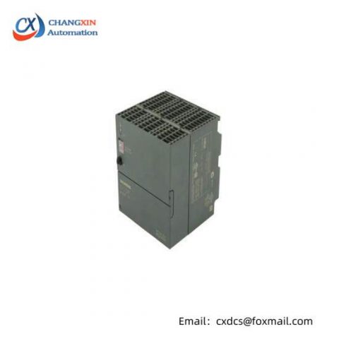 Siemens 6EP1334-1SL12 Sitop Power Supply: Reliable, Efficient Industrial Power Solution