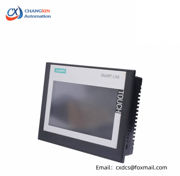 Siemens 6ES5464-8ME11 SIMATIC S5 Analog Input Module