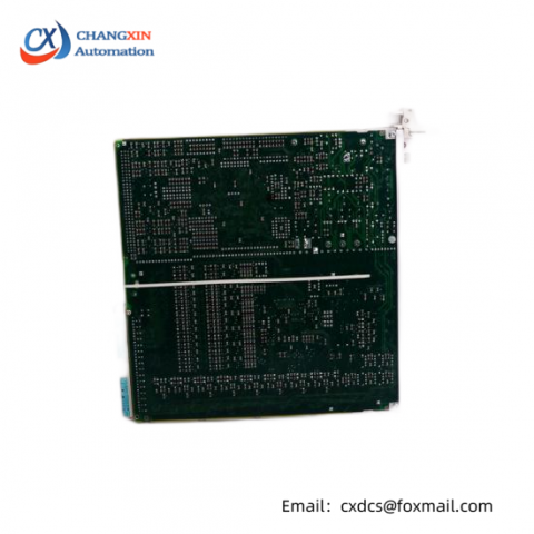 SIEMENS 6ES5530-7LA12 Communications Processor for Industrial Automation