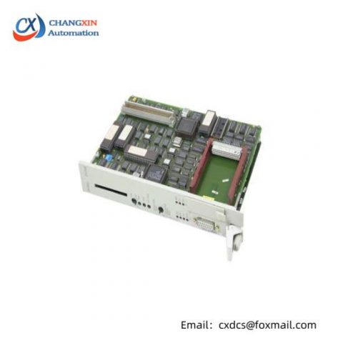 SIEMENS 6GK1503-3CB00 Optical Link Module: Industrial Networking Innovation