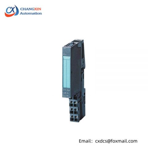 AB 2711-K6C8 COLOR TERMINAL - Industrial Control Module