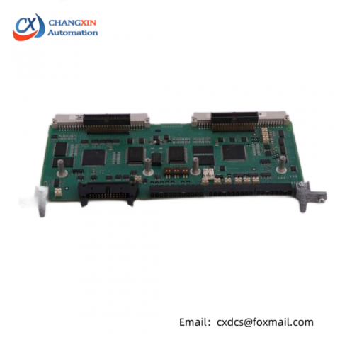 SIEMENS 6ES7138-4FB04-0AB0 | Fail-Safe Digital Output Module for Industrial Control Systems