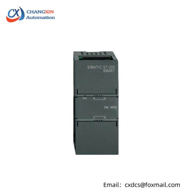 2SLL-L1L173 Striplite Indicator by BrandName