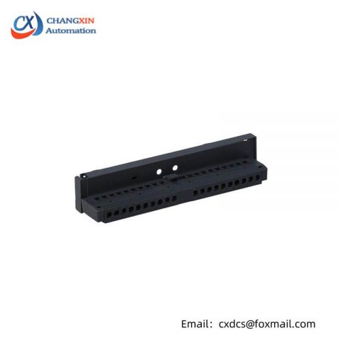 SIEMENS 6ES7 392-1AJ00-0XA0 Front Connector for Industrial Automation, Advanced Module Integration
