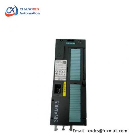 SIEMENS 6ES7392-2XY10-0AA0 - SIMATIC S7300 BANDELLE COPRI ETICH for Industrial Automation Solutions