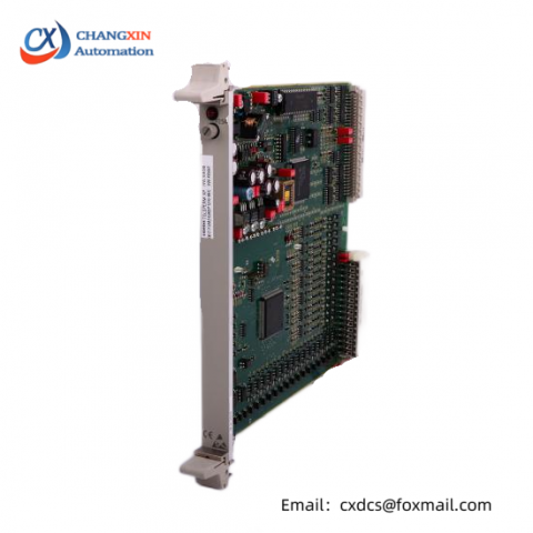 Siemens 6ES7410-5HN08-0AB0: Industrial Control Module