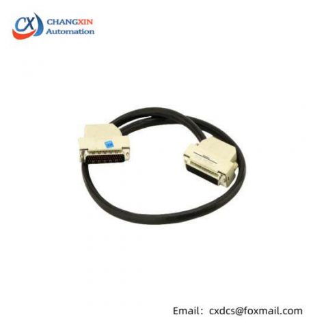 Siemens 6ES7 468-1AH50-0AA0 Industrial Communication Cable, High Performance Control System Component