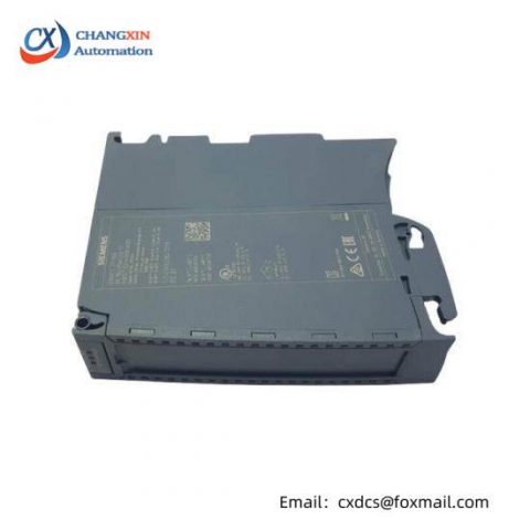 Siemens 6ES7522-5HH00-0AB0: Advanced Digital Output Module for Industrial Control Systems