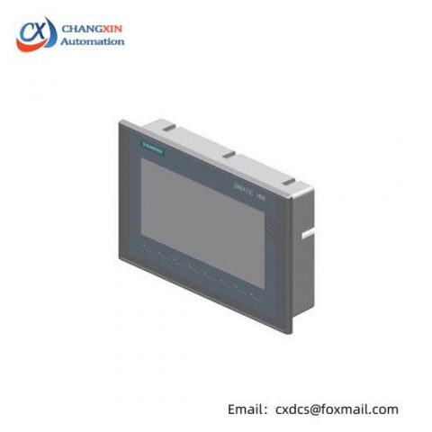 SIEMENS S7 1500 Front connector - 6ES7592-1BM00-0XA0, Industry Standard