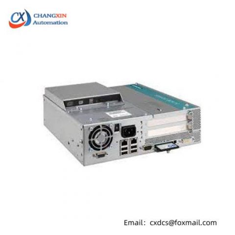 SIEMENS 6ES7647-6CB12-0AX0 RAID Controller Onboard: Advanced Storage Solution for Industrial Applications