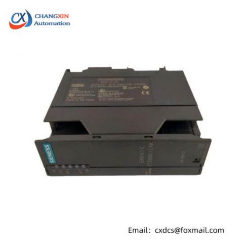 SIEMENS 6ES7658-2XB00-0XB0 - PCS 7 RUNTIME LICENSE OS