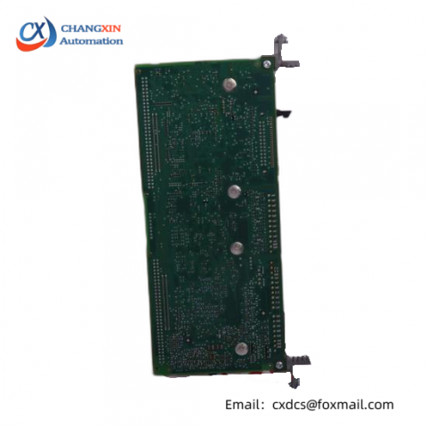 SIEMENS 6ES7961-1AA00-0AC0: Industrial Digital I/O Module, Precision Control for Manufacturing & Automation