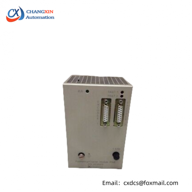 SIEMENS SIMATIC S7-400 CPU 6ES7972-0BA41-0XA0 High-Performance Industrial Control Module