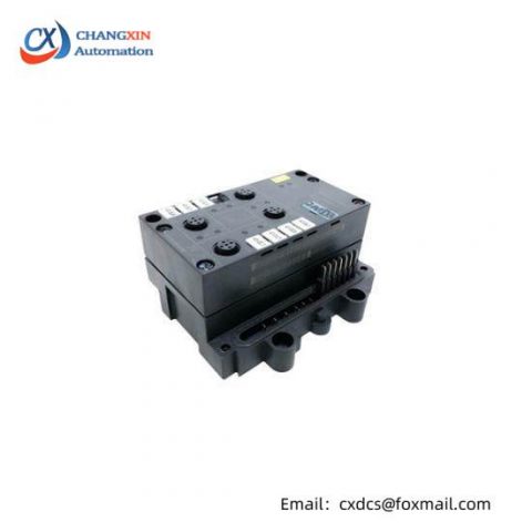 Siemens 6ES7 141-1BF30-0XB0 Industrial Expansion Module