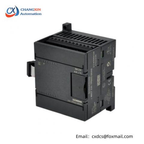 SIEMENS 6ES5430-8MC11: Advanced Digital Input Module for Industrial Automation