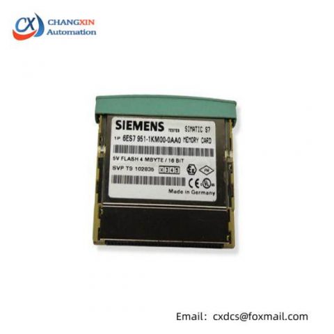 Siemens 6ES7 357-4AH03-3AE0 Firmware, Industrial Control Systems, Siemens PLC Software