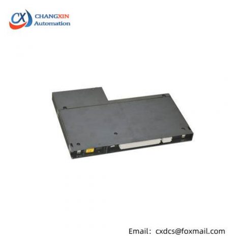 Siemens 6ES7 412-1XJ05-0AB0 CPU412 Industrial Processor Module
