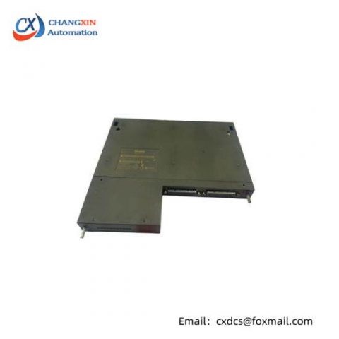 Siemens 6ES7 460-1BA01-0AB0 Industrial Communication Module