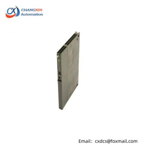Siemens 6ES7 461-3AA00-0AA0 - IM461-3 Receiver Interface Module for Distributed Connection Up to 102m
