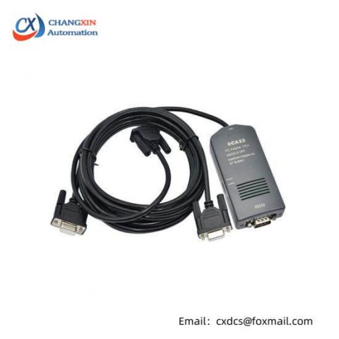 SIEMENS 6ES7 972-0CA23-0XA0 - Industrial PC Adapter for Enhanced Automation Solutions