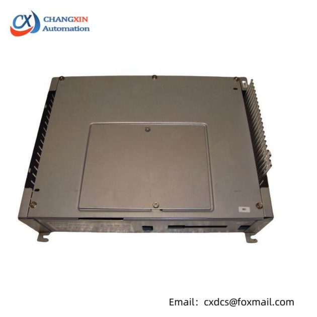 SIEMENS 6FL7820-8BA10 AC5100 Access Control System