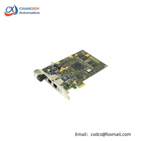 SIEMENS 6GK1162-3AA00 Communication Processor, Modular Automation Core