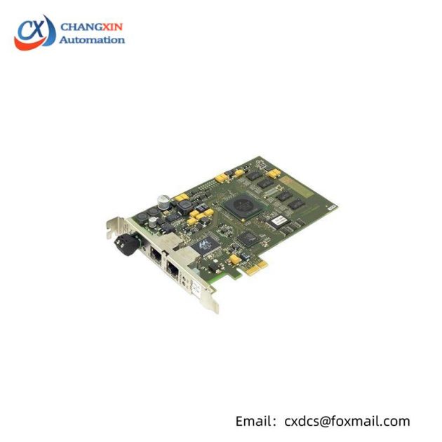 SIEMENS 6GK1162-3AA00 Communication Processor, Modular Automation Core
