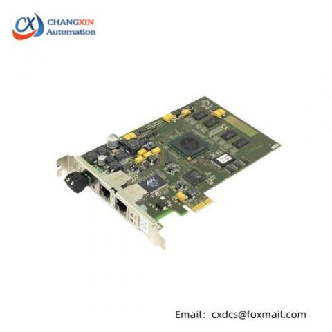 SIEMENS 6GK1162-3AA00 Communication Processor Module