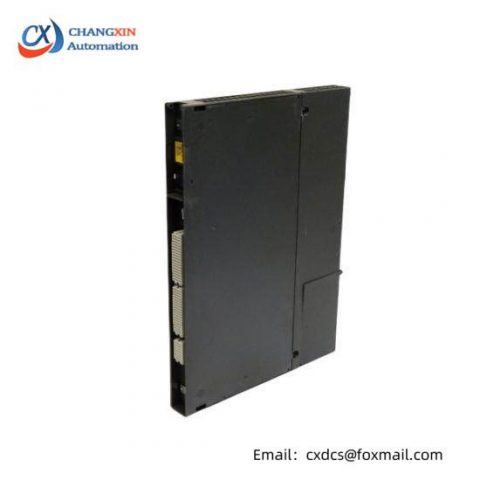 Siemens 6GK7443-5FX02-0XE0: CP 443-5 Basic Communications Processor, Industrial Automation Solutions