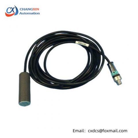 SIEMENS 6GT2398-1CA00 Cable Antenna, Designed for Industrial Control Systems