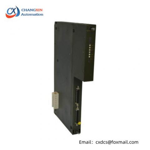 Siemens 6MD1010-0BA10 Substation Communication Module