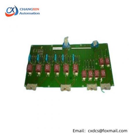 SIEMENS 6SC9731-0BL0 Pulse Transformer Module, for Industrial Control Systems