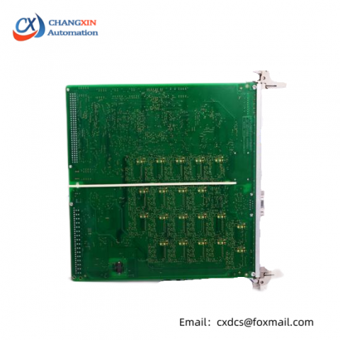 Siemens 6SE7014-0TP50-Z Drive System for Industrial Automation